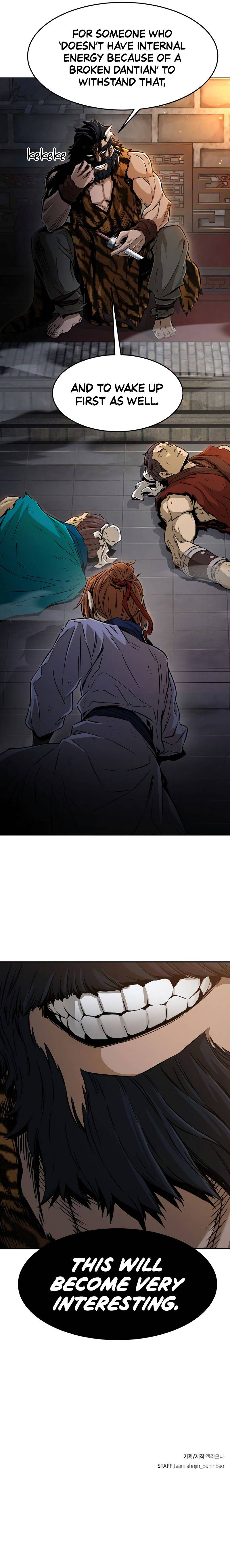 Page 19 of Chapter 8