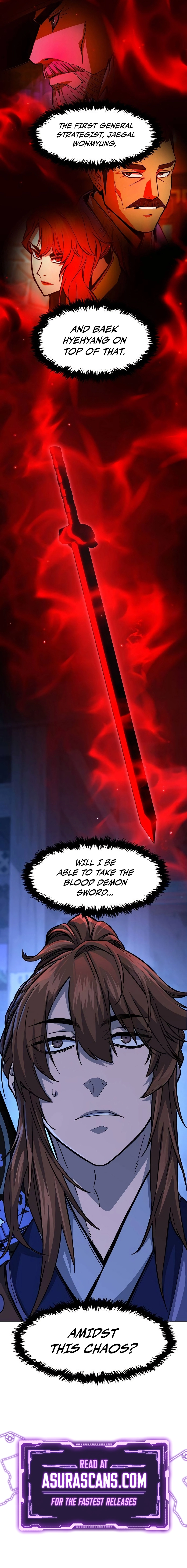 Page 16 of Chapter 80