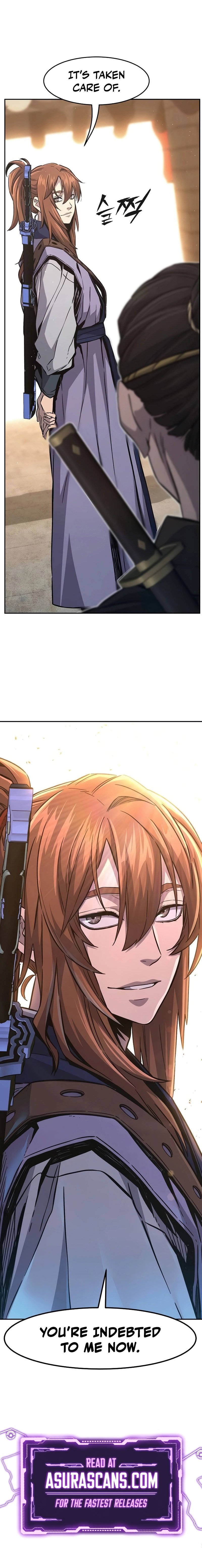 Page 15 of Chapter 83