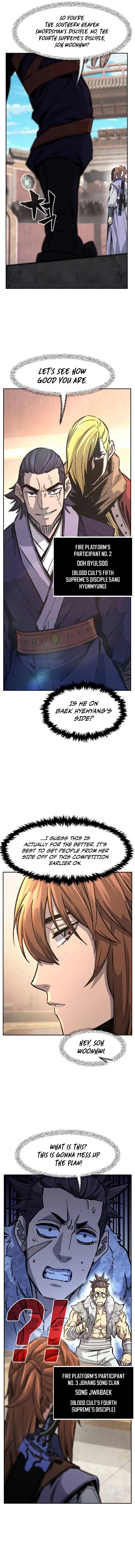 Page 8 of Chapter 84