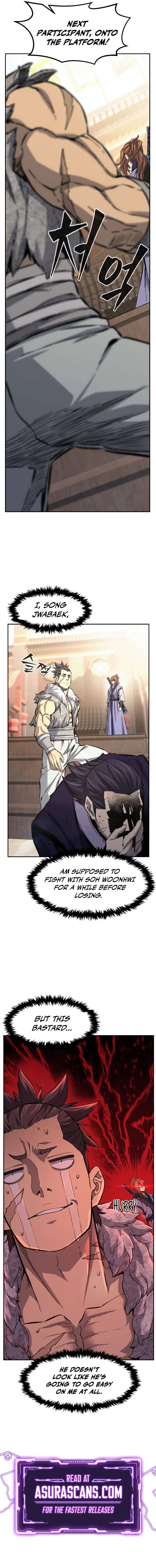 Page 14 of Chapter 84