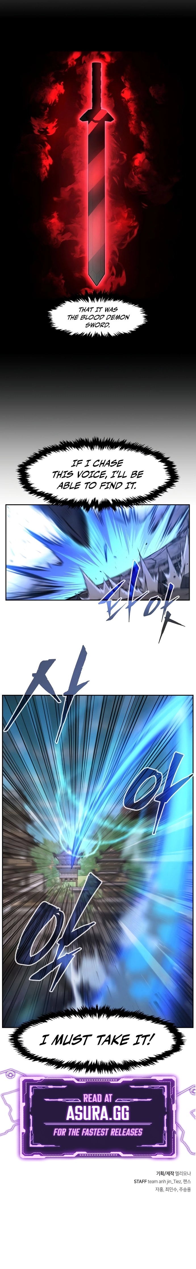 Page 12 of Chapter 86