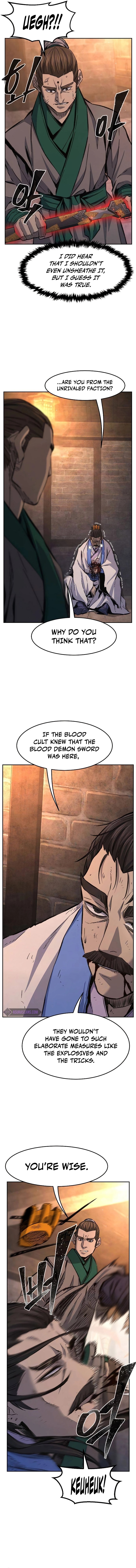 Page 7 of Chapter 87