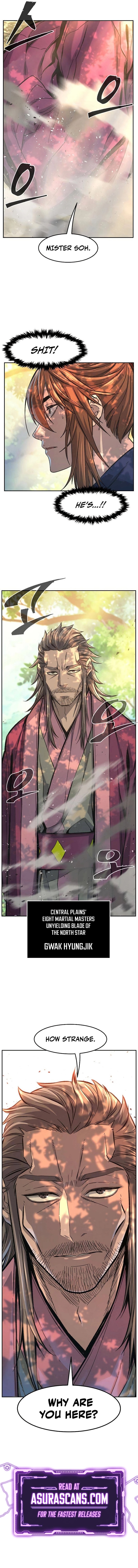 Page 14 of Chapter 87