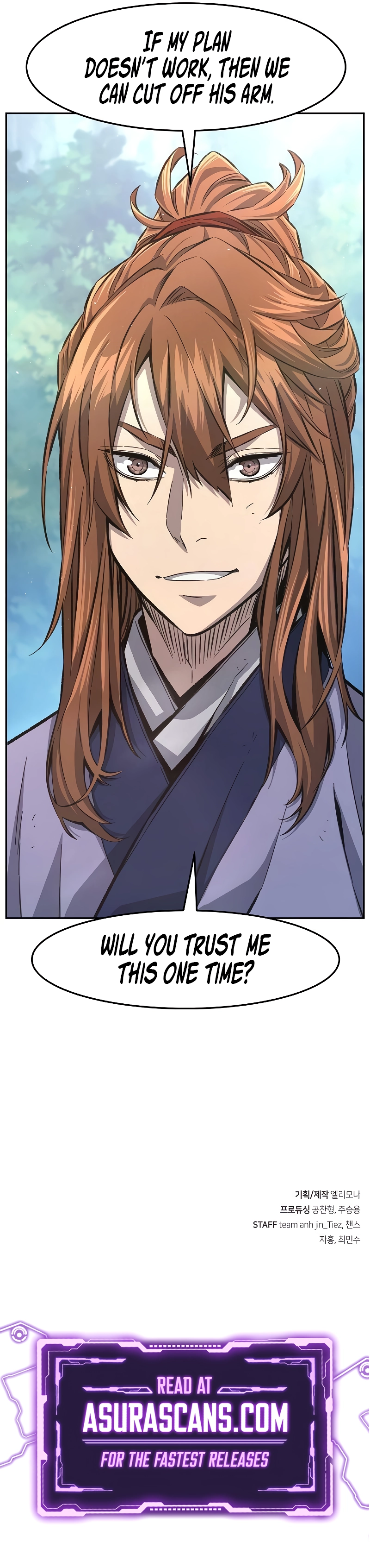 Page 14 of Chapter 89