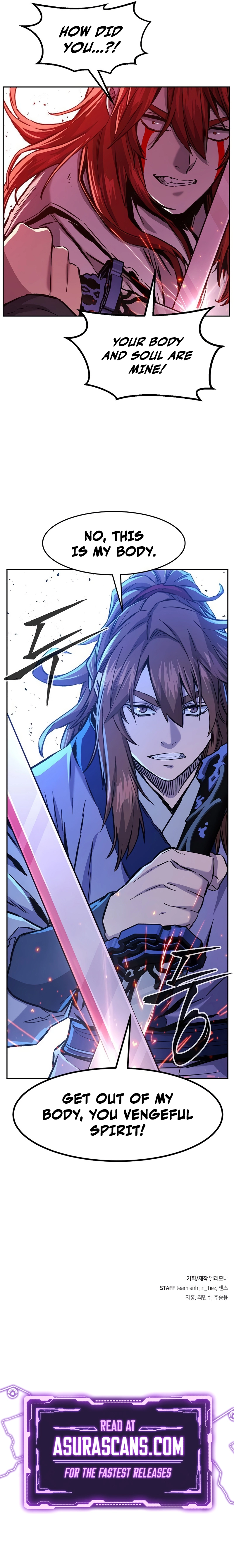 Page 13 of Chapter 92