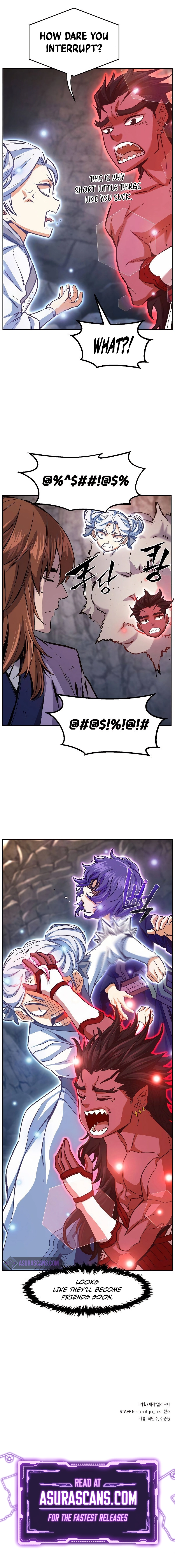 Page 14 of Chapter 93