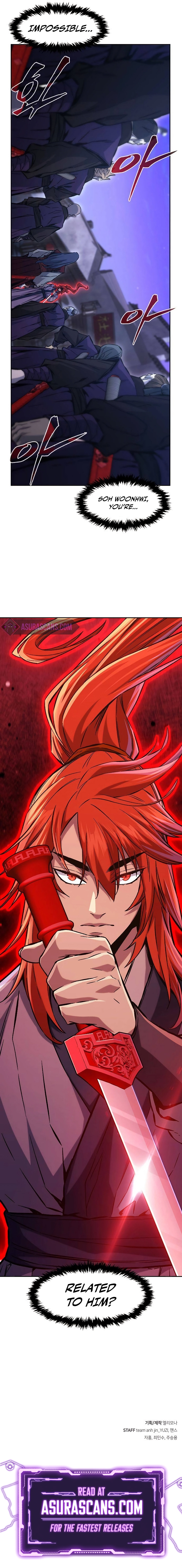 Page 12 of Chapter 95