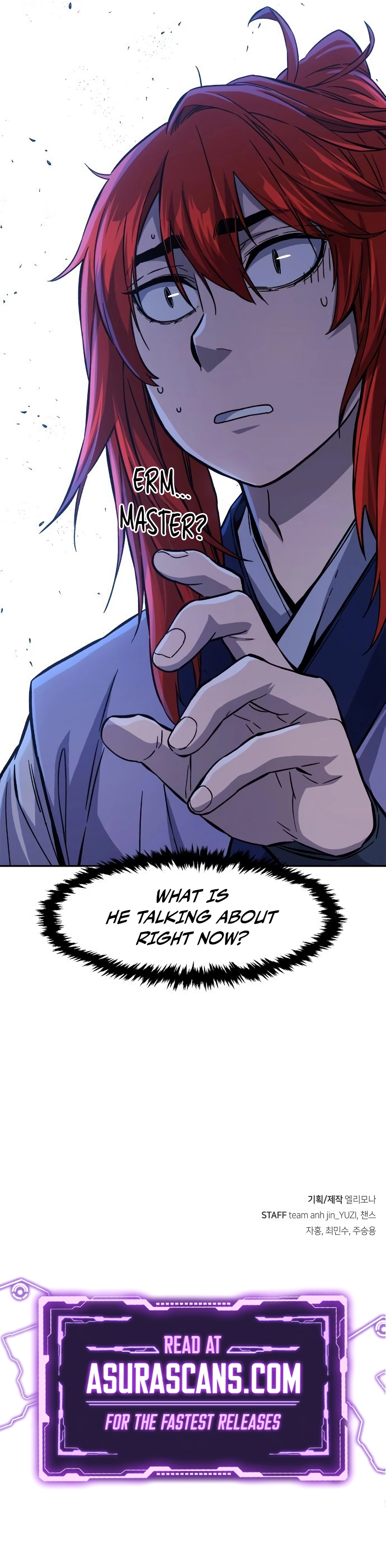 Page 13 of Chapter 96