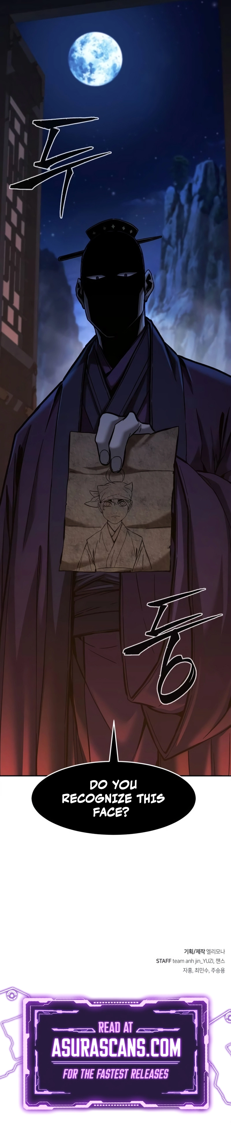 Page 13 of Chapter 97