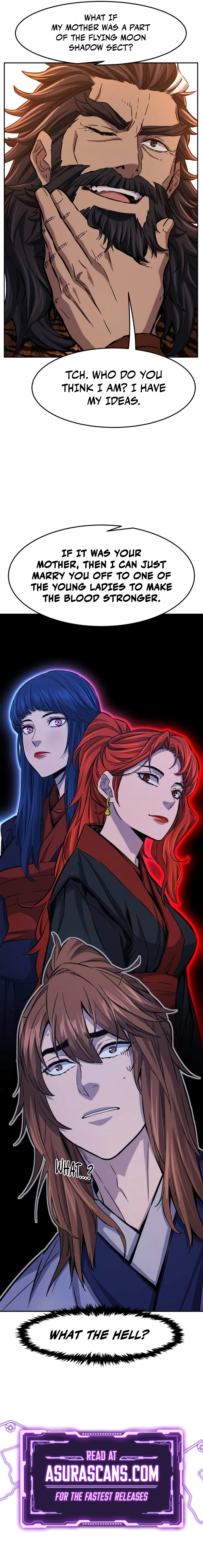 Page 14 of Chapter 98