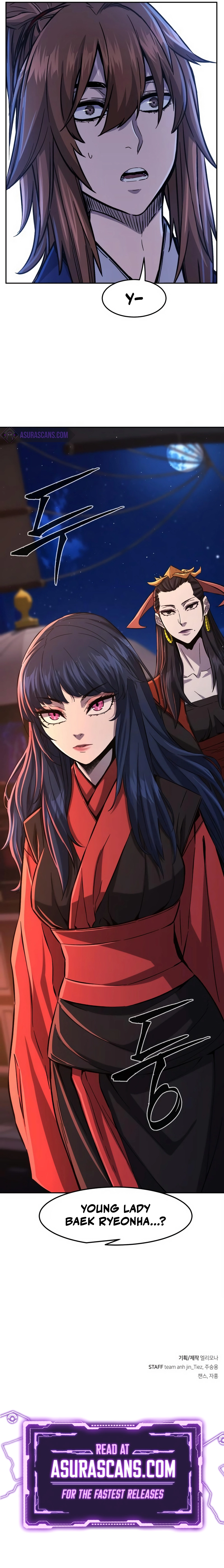Page 12 of Chapter 99