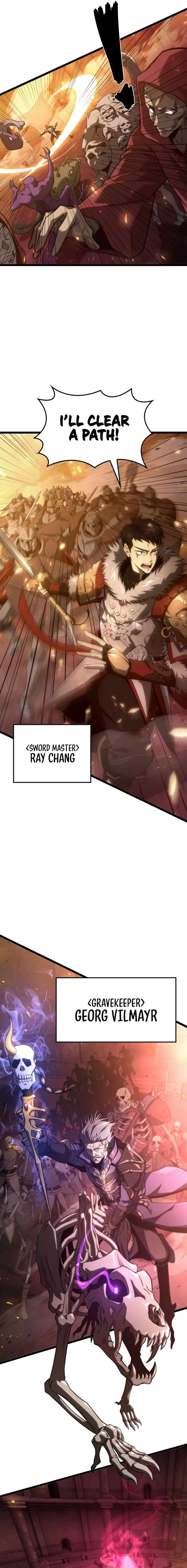 Page 4 of Chapter 1