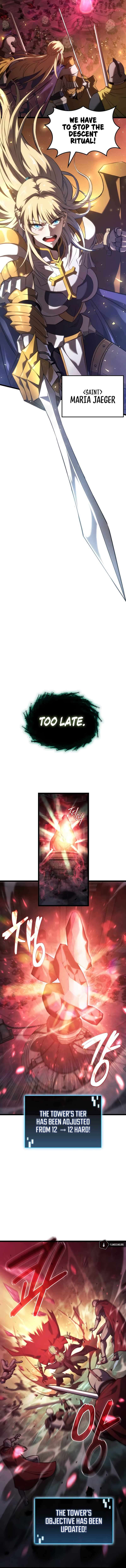 Page 5 of Chapter 1