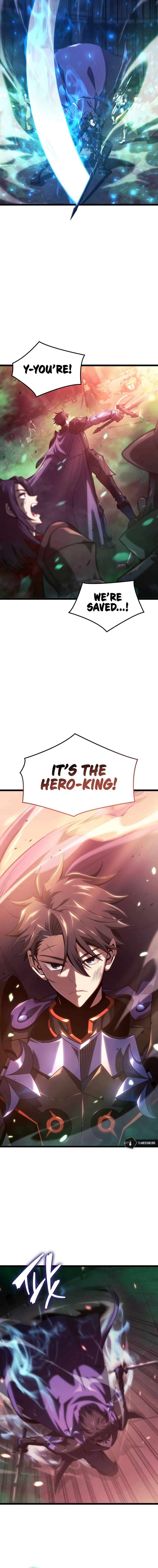 Page 9 of Chapter 1