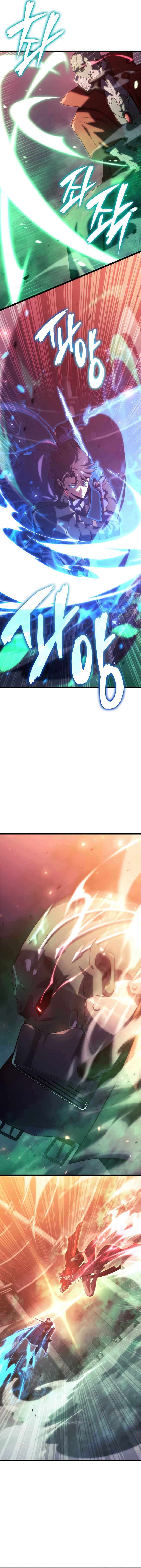Page 10 of Chapter 1