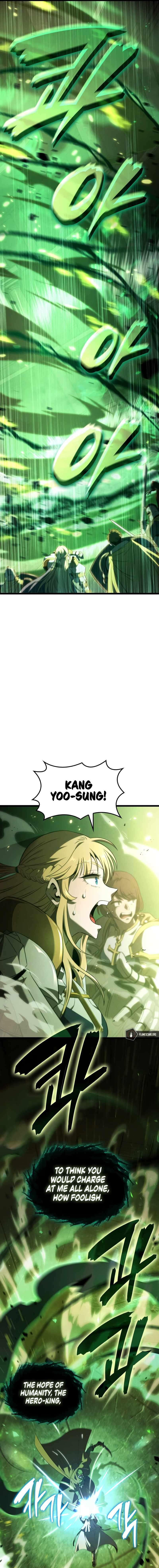 Page 11 of Chapter 1