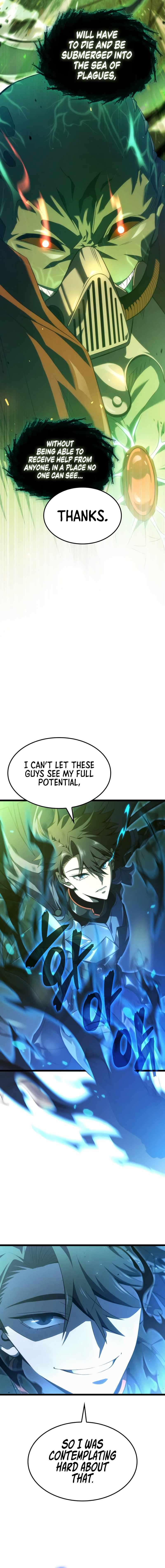 Page 12 of Chapter 1