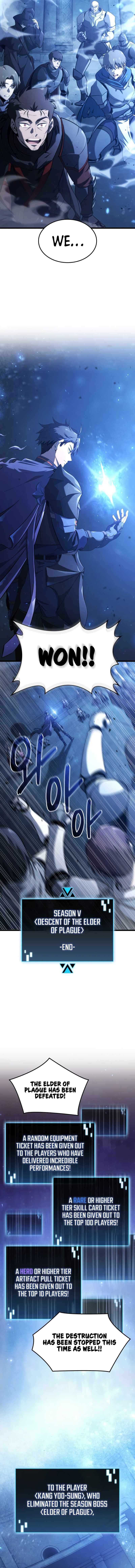 Page 14 of Chapter 1