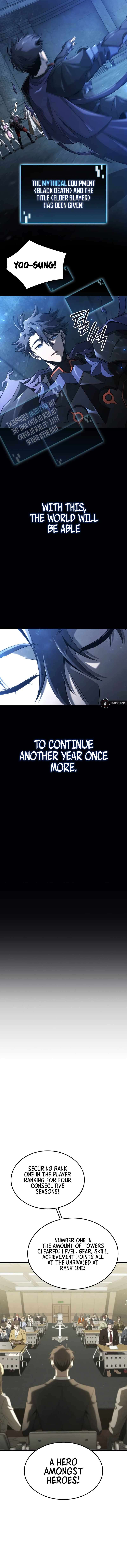 Page 15 of Chapter 1