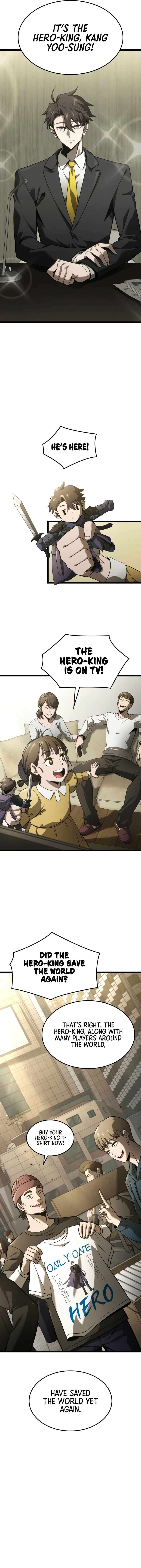 Page 16 of Chapter 1