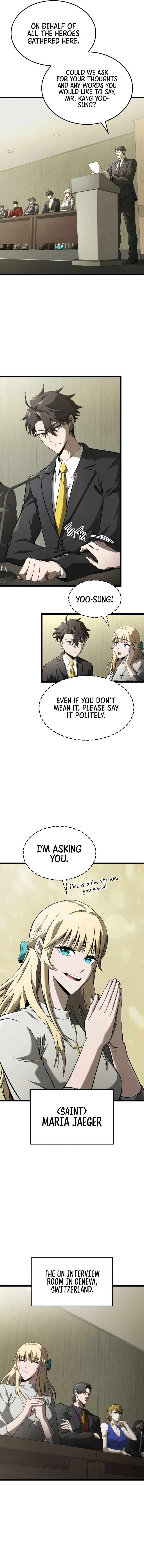Page 17 of Chapter 1