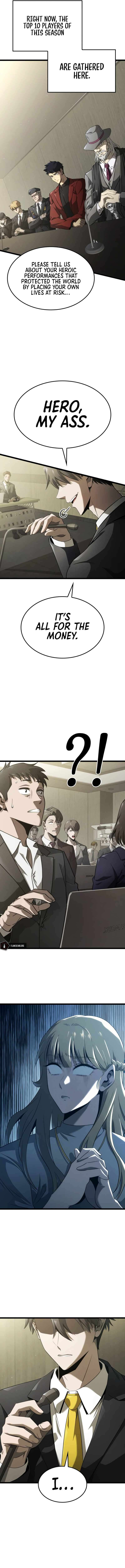 Page 18 of Chapter 1