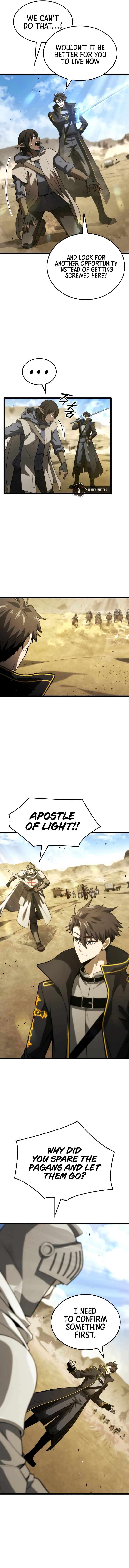 Page 7 of Chapter 10