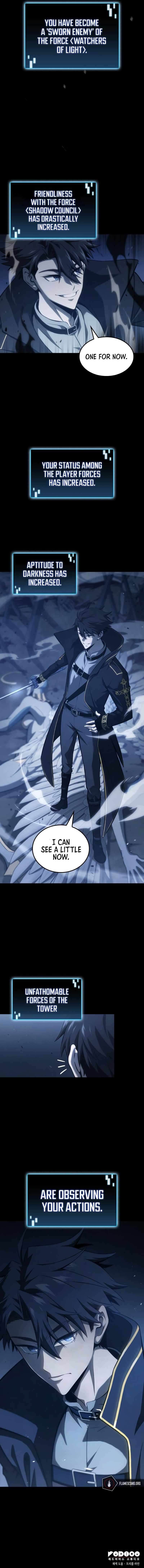 Page 15 of Chapter 10
