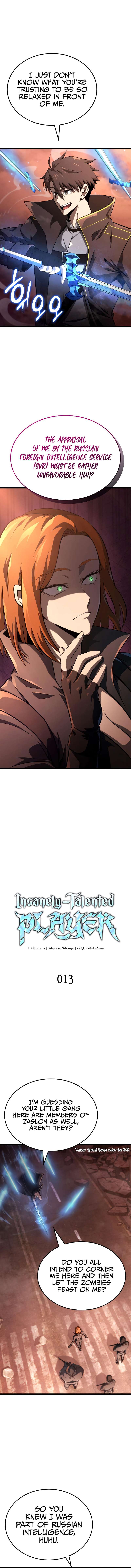 Page 2 of Chapter 13