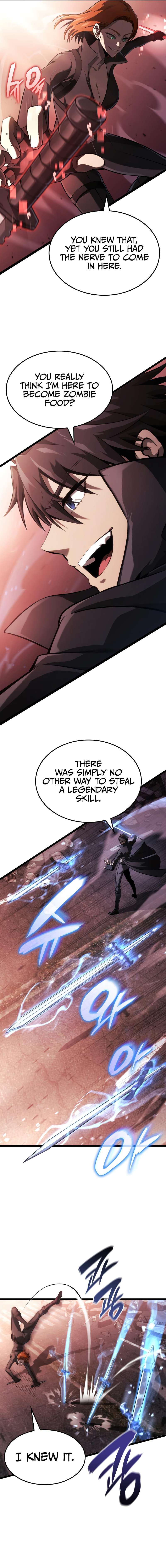 Page 3 of Chapter 13