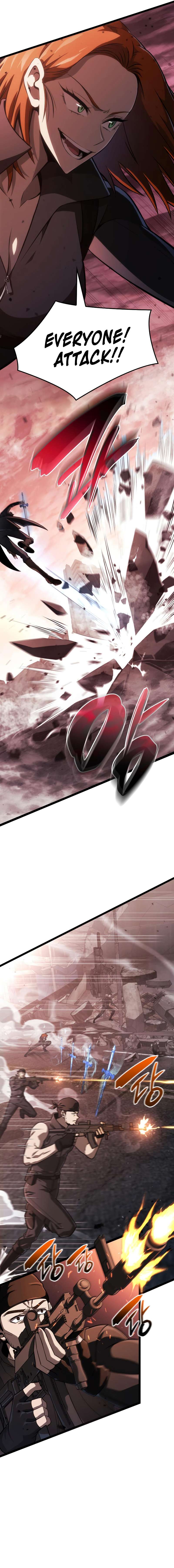 Page 4 of Chapter 13