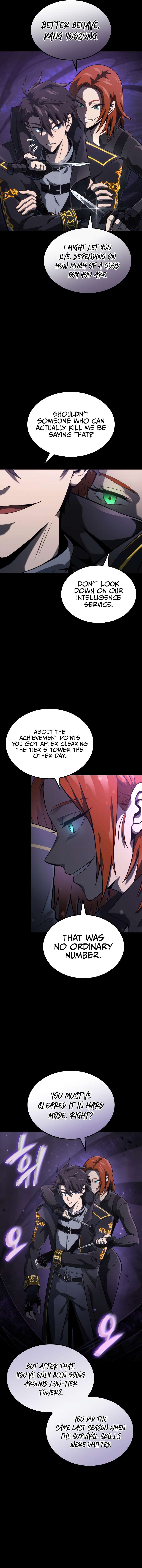 Page 9 of Chapter 13