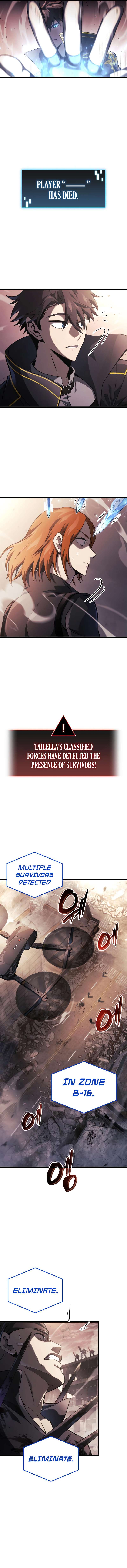 Page 13 of Chapter 13