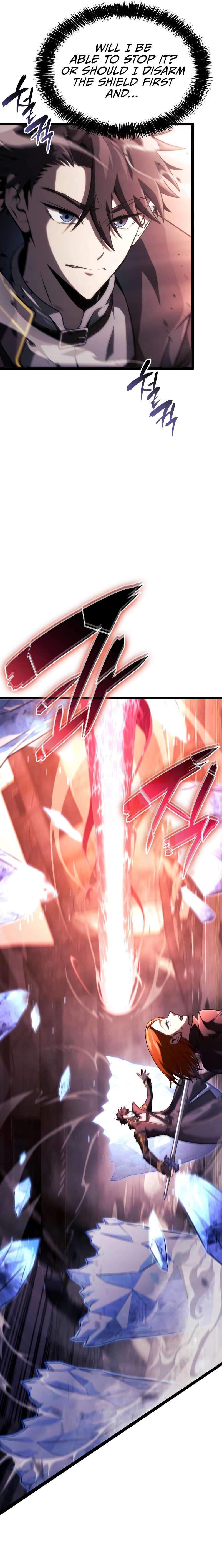 Page 15 of Chapter 13