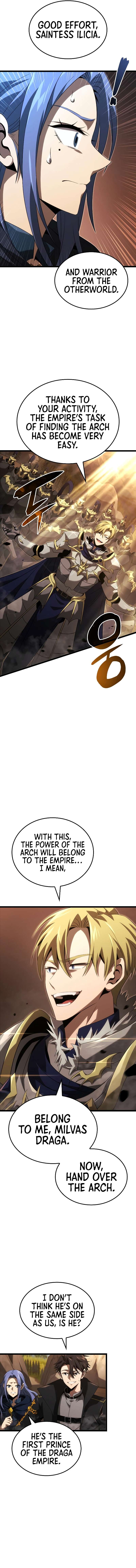 Page 9 of Chapter 17