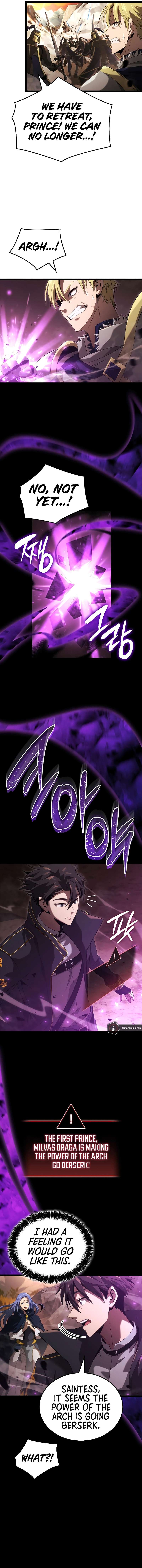 Page 12 of Chapter 17