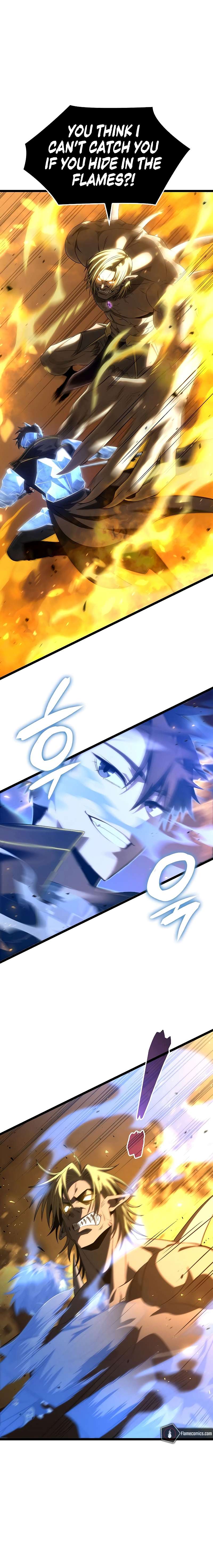 Page 15 of Chapter 17