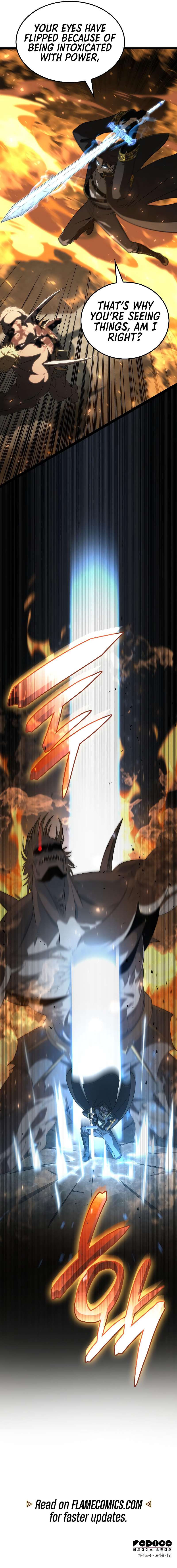 Page 16 of Chapter 17