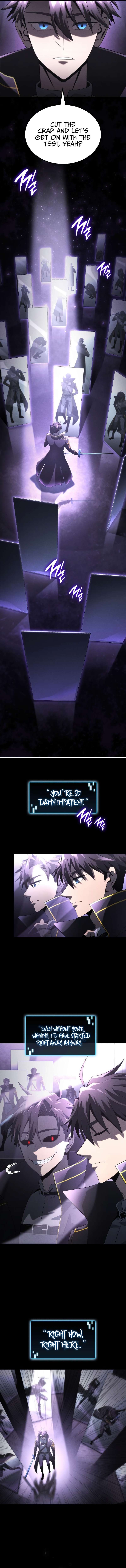 Page 8 of Chapter 18