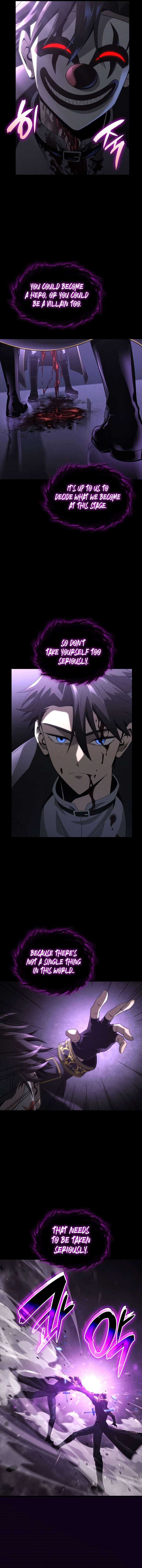 Page 13 of Chapter 18