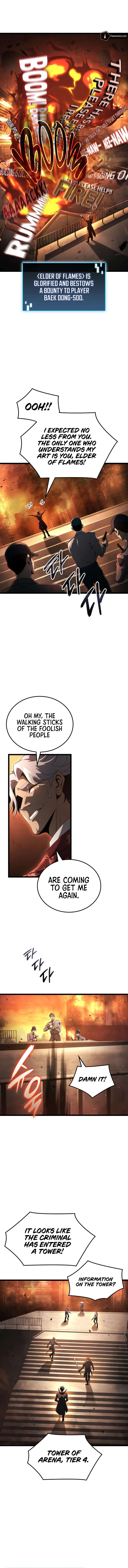 Page 6 of Chapter 19