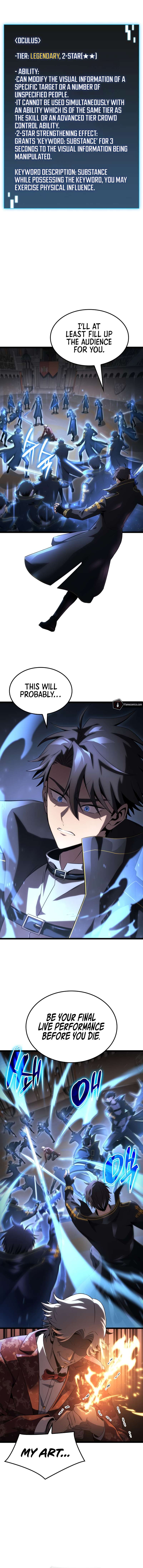 Page 12 of Chapter 19