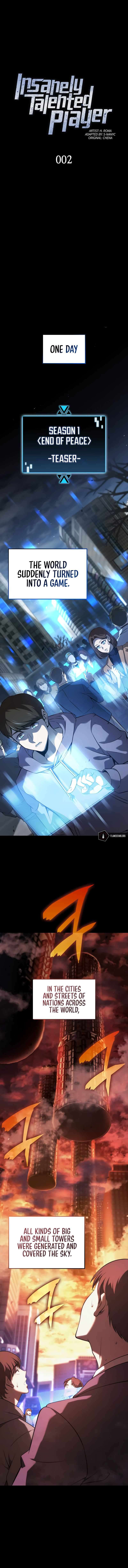 Page 3 of Chapter 2