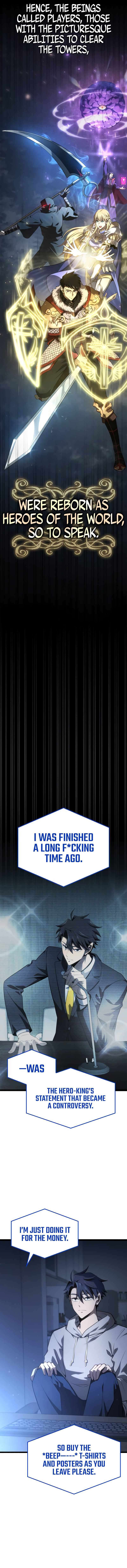 Page 7 of Chapter 2