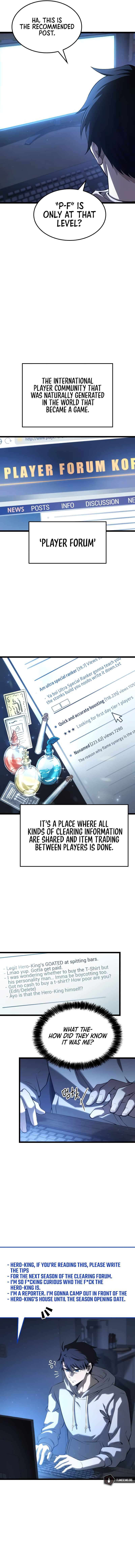 Page 8 of Chapter 2