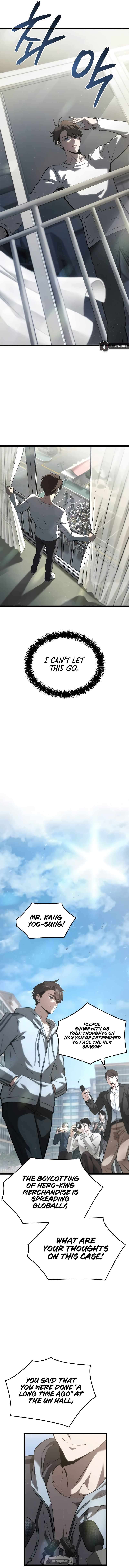 Page 9 of Chapter 2