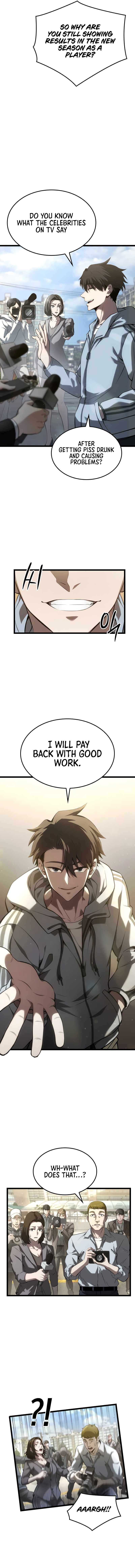 Page 10 of Chapter 2