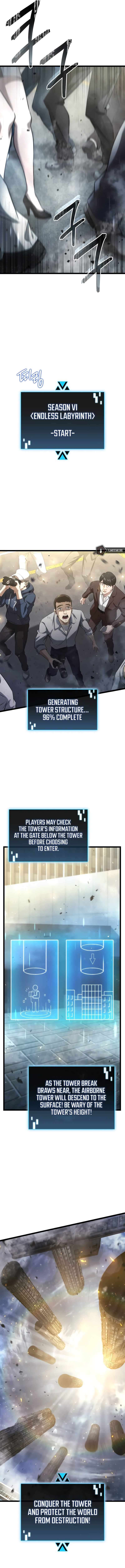 Page 11 of Chapter 2