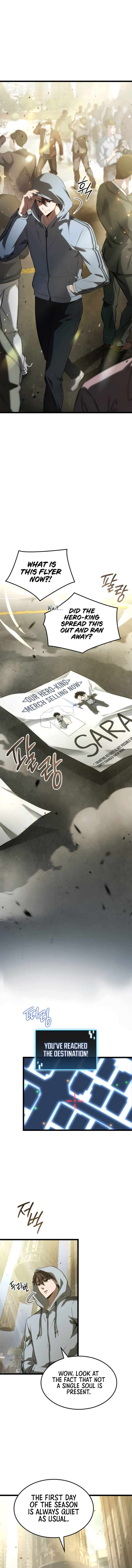 Page 12 of Chapter 2